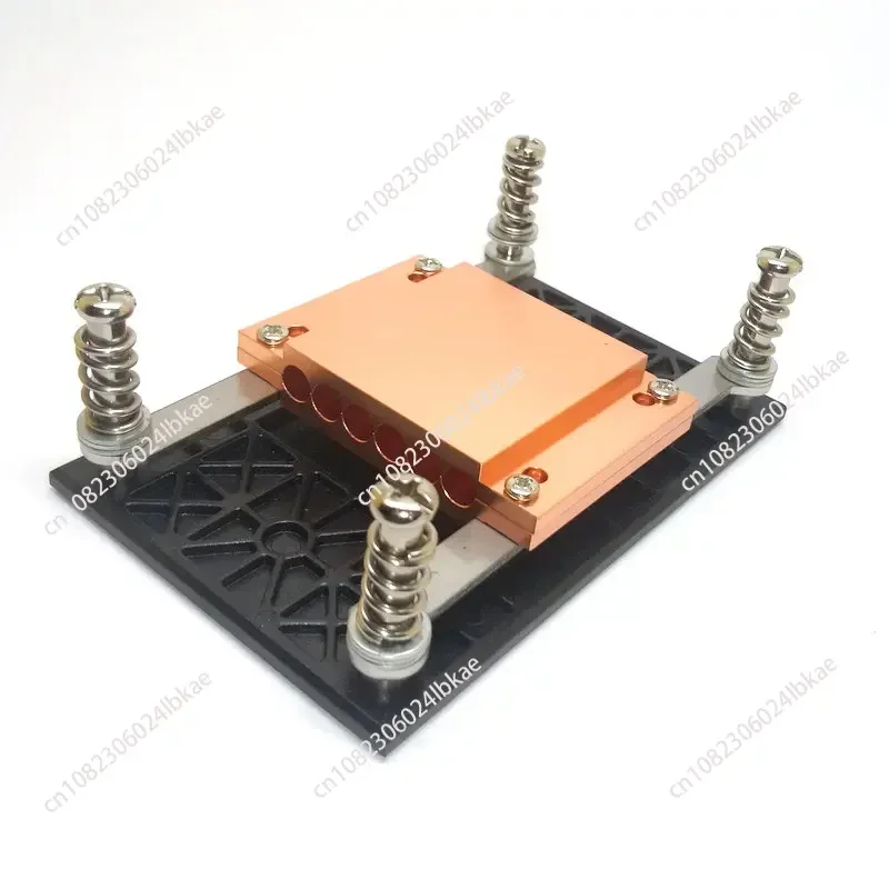 Amd AM4/AM5 Cpu Pla…