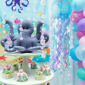 Parti teması için en iyi 10 satış deniz, - 2 numara