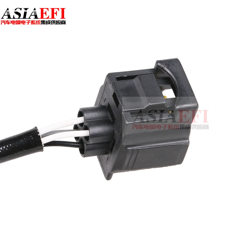 high quality lambda Oxygen Sensor OEM 56028995AB 56029050AA 250-24460 for Chrysler 300 04-13 JEEP Dodge CHRYSLER Caravan