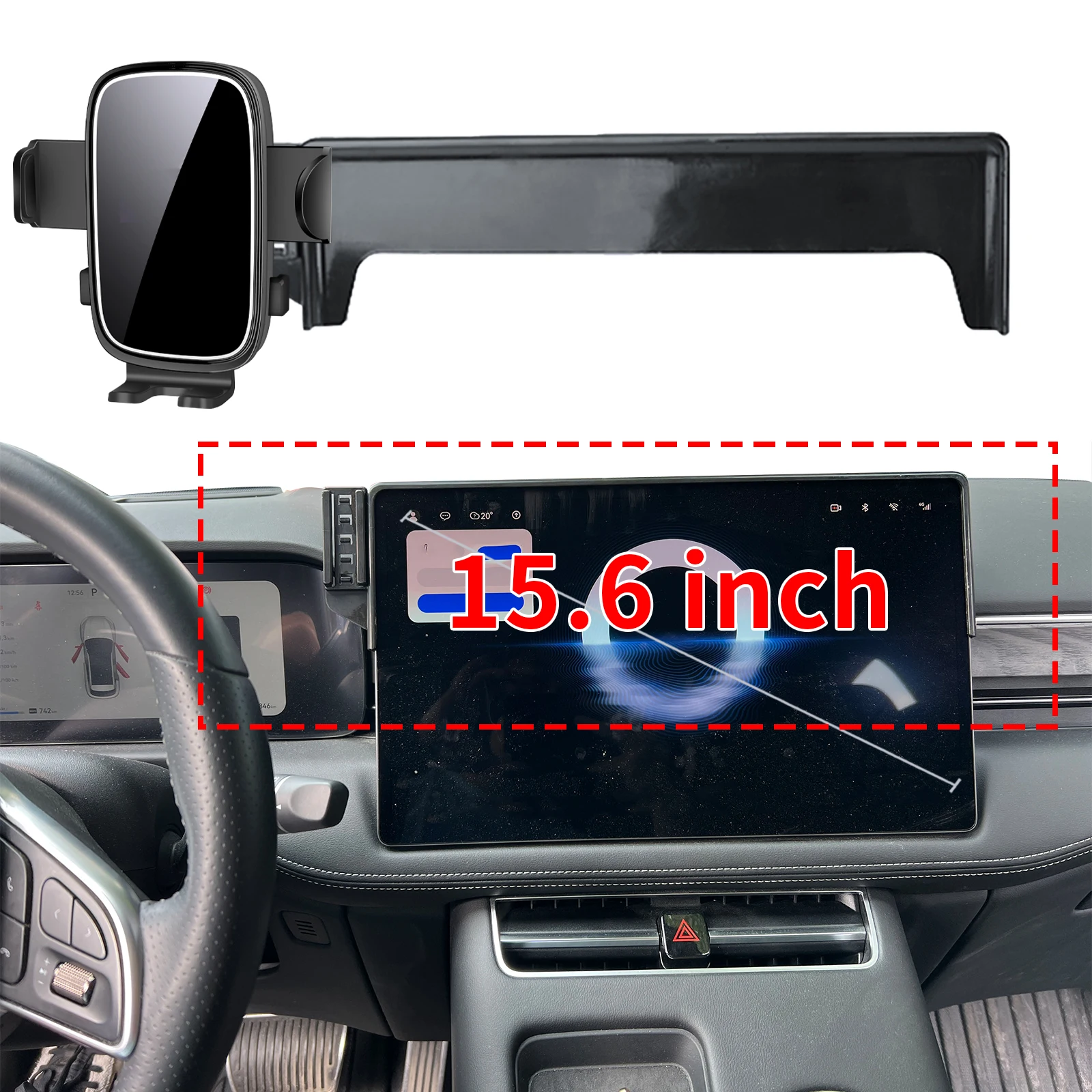 Fit For Aito M7 M5 … - image