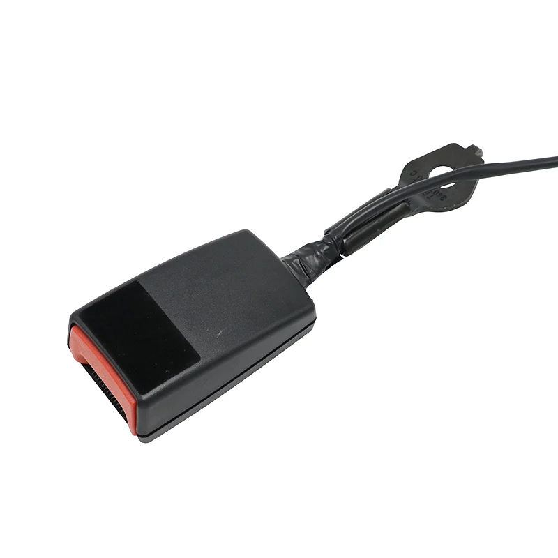 A2048602469 2048602469 Front Right Seat Belt Buckle For  W204 X204 S204 C 260 CGI C 230 C 180K C300 GLK300 4MATIC