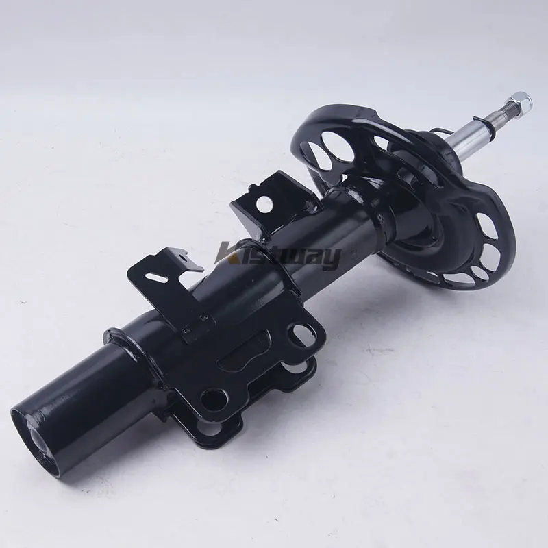 2PCS Good Front Or Rear Shock Absorbers Kit Without ADS For Cadillac CTS 2014-2019 RWD 2WD 84636403 84636404 84051687 84051688