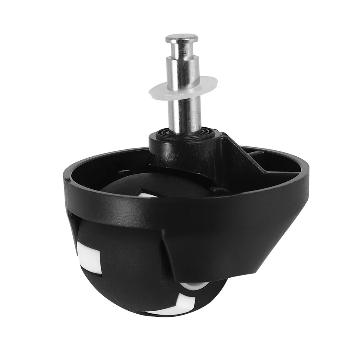 ユニバーサルホイール Anker Eufy Robovac 11S 30 30C 15C 12 25C 35C ロボット掃除機交換部品 A83X