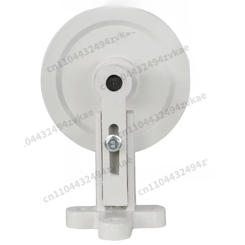 Speed Reducer Reduction Wheel For Industrial Sewing Machine