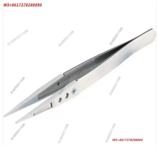 Interchangeable head forceps P-640-P forceps head P-640P-1 heat resistance 220 degrees Celsius