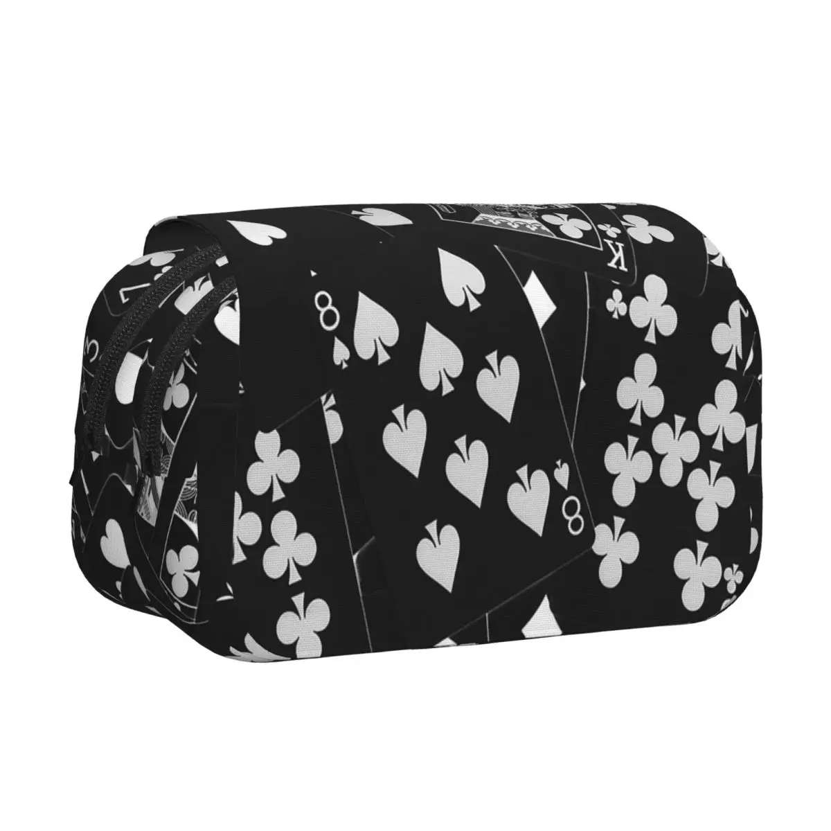 estojo-de-lapis-preto-e-branco-para-cartas-de-baralho-moda-bolsa-para-canetas-de-poker-grande-capacidade-presente-escolar-para-meninos-e-meninas