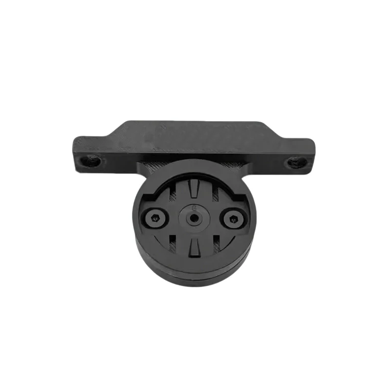 AliExpress YUENHOANG 1Set For SPECIALIZED Bike SWAT Expansion Port Tail Light Saddle Support Aluminum Alloy GoPro Interface Base Camera Fixing Holder