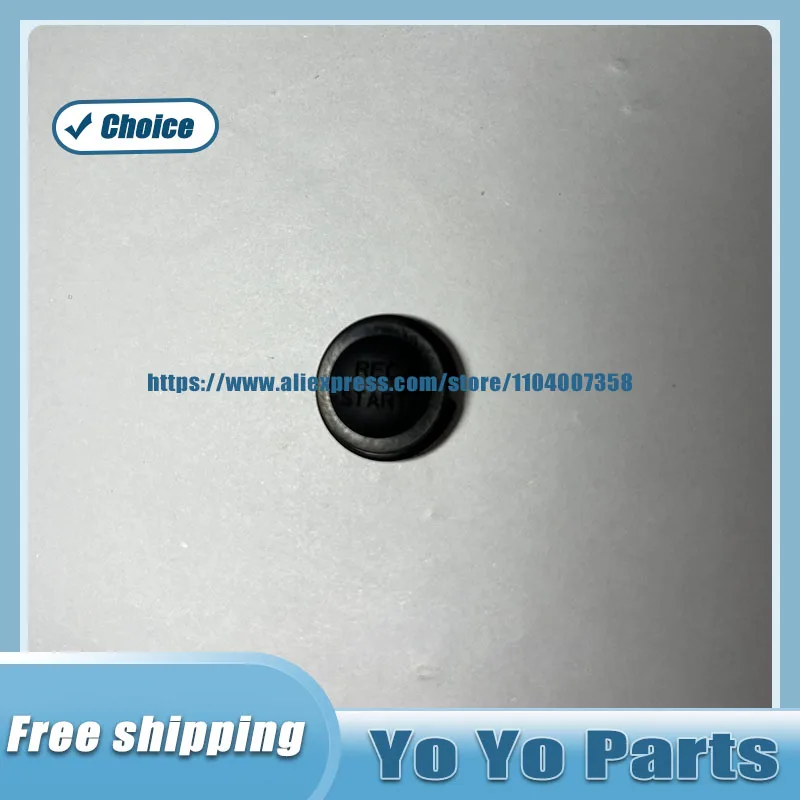 

for Sony EX280 PMW200 Toggle Play Switch Button Digital Accessories