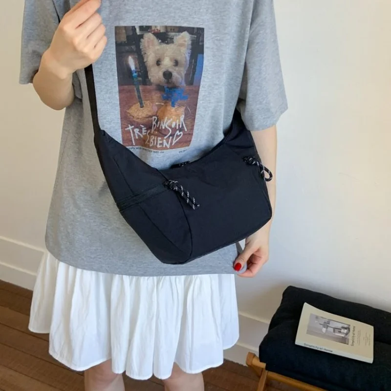 

Элегантно свежая новая женская роскошная брендовая кожаная сумка-тоут 2025, известный дизайнер, популярная классическая повседневная сумка ​