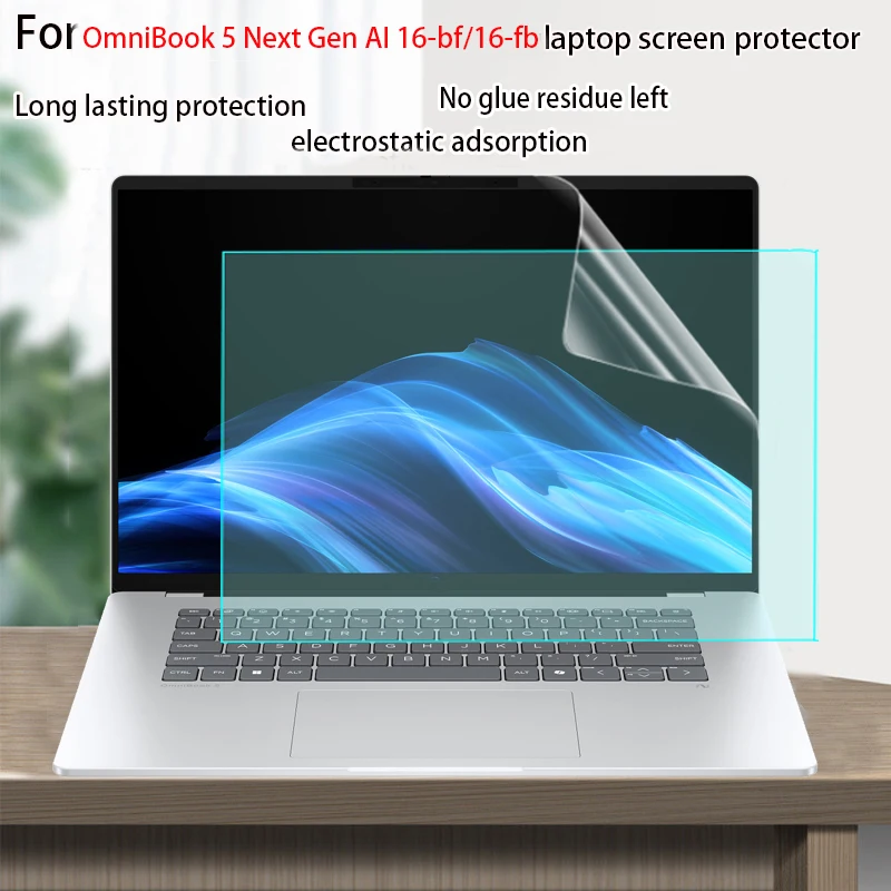 For Hp Omnibook 5 N…