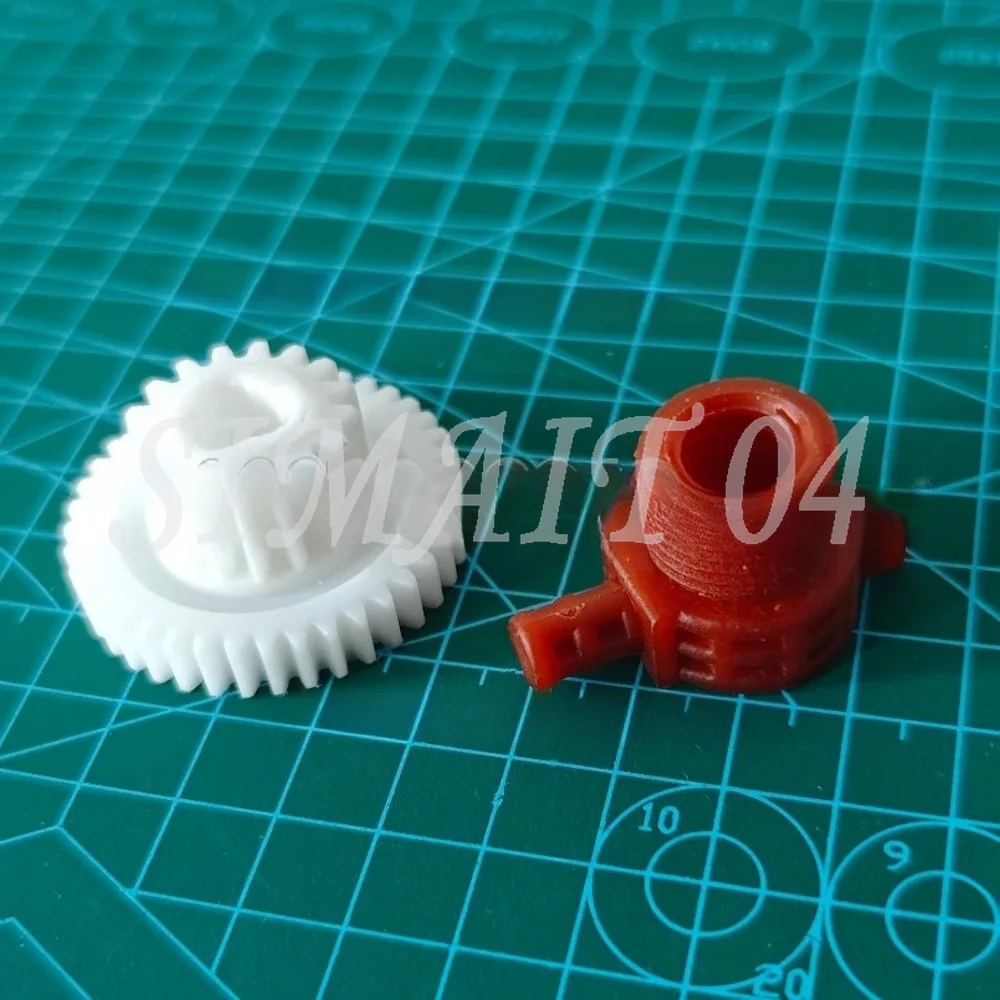 IBR Reverse Gear Modification Jet Ski  for SPARK 90 - RXP300 Rush Wave Boat Stroke Slider/Sliding Connection Block