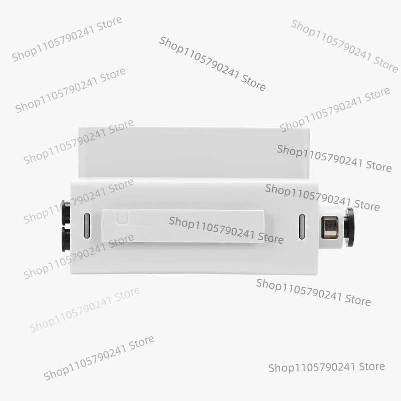 AMS Hub for Bambu Lab A1 Series 3D Printer Parts Compatible with AMS 2 Pro HT Mini
