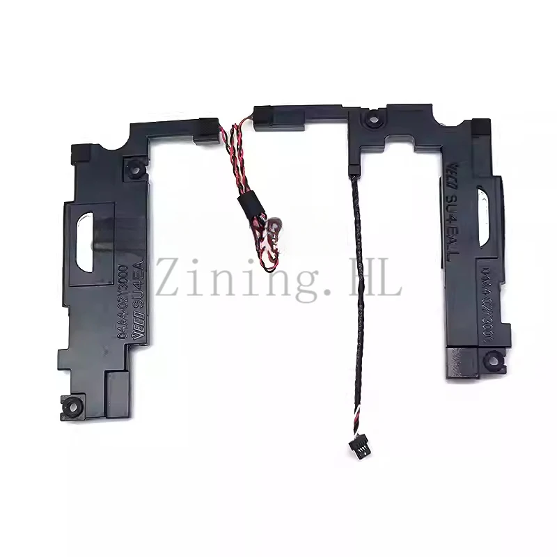 Suitable for Acer  SF314-52G SF314 N17P3 SF314-53 speakers