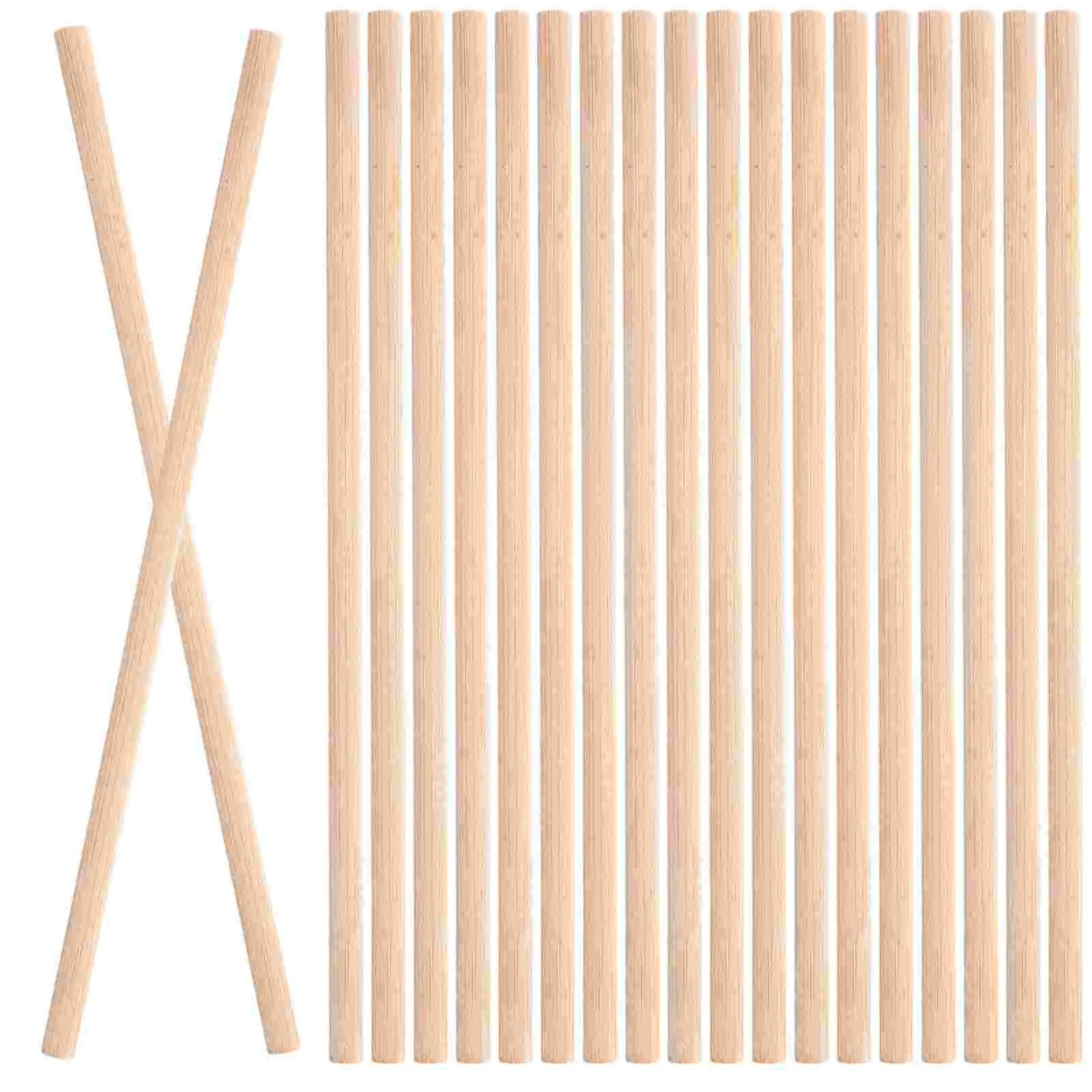 

Hollow Reeds for Bee House Bamboo Tube Mason Bees Tubes Household Beekeeper Beehive DIY