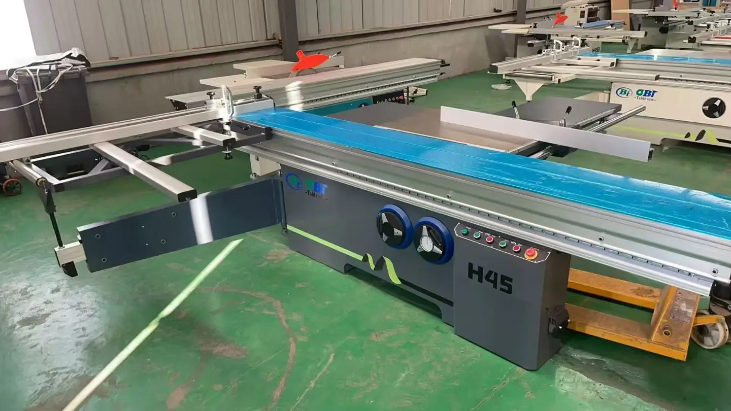 

CNC Profile Cutting Machine Panel saw Machine Doors and Windows Production Line Aluminum Provided Frame Aluminum 2800mm