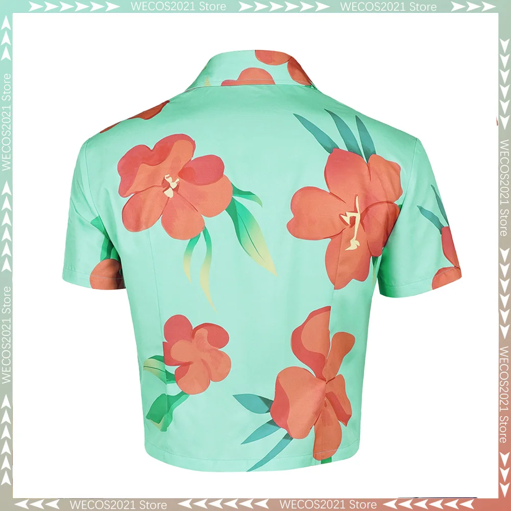 2025 Cartoon Devil …