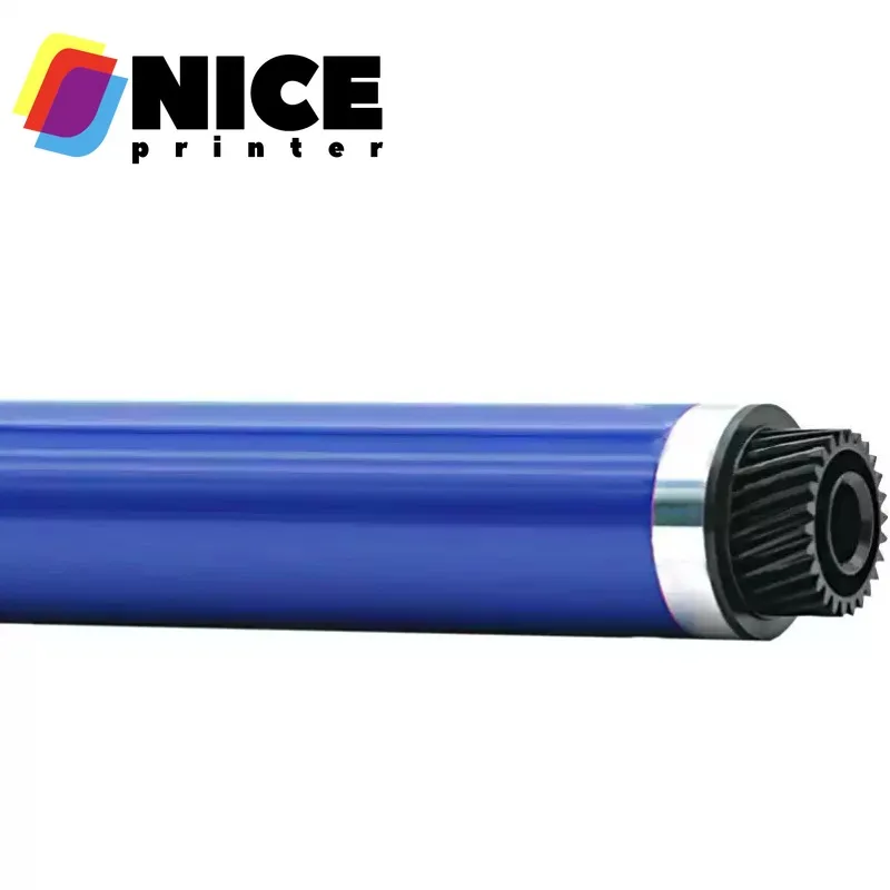 

5PCS CT351089 OPC DRUM for XEROX DocuCentre-V 1060 2060 3060 3065 / DC V1060 V2060 V3060 V3065