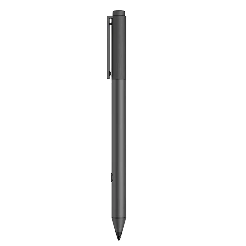 Bluetooth Stylus Pen For HP Spectre/Envy/Pavilion X360 Laptops, For Microsoft Surface, Supports MPP2.0 And Presentation