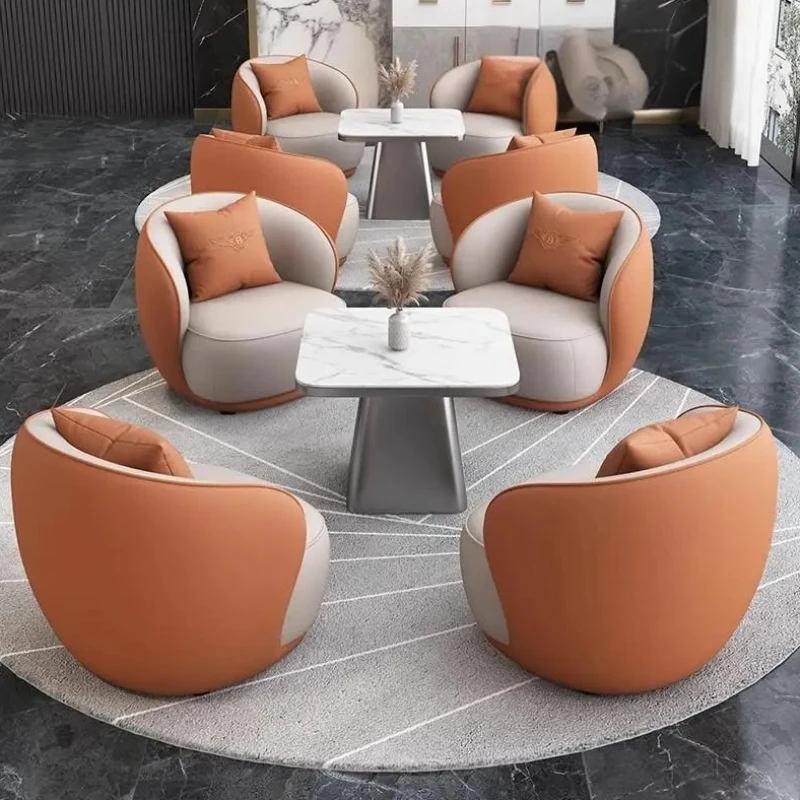 

Wooden Modern Nonslip Chair Simple Water Proof Luxury Modern Reading Chairs Designer Comfy Chaise Poltronas Nordic Furniture