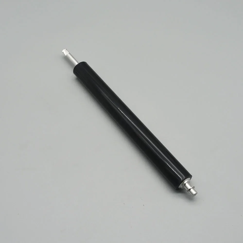 5PC RC2-7837-000 RC1-6372 LPR-P3015 rodillo de presión inferior del fusor para HP LaserJet Enterprise P3015 P3015d P3015dn P3015x M521 M525