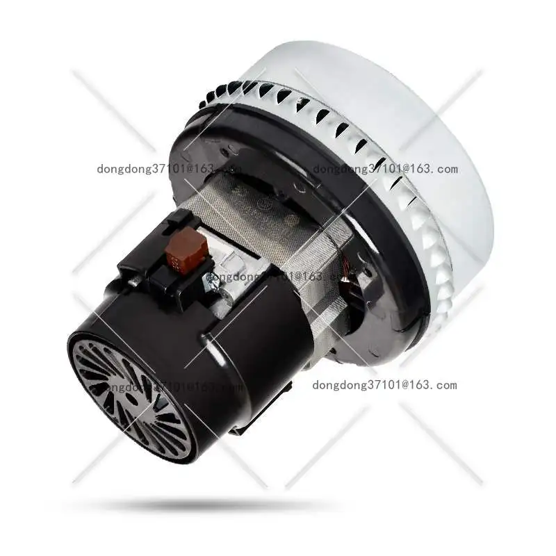 

815-820-830-870-880 Аксессуары для двигателя пылесоса 20-литровый красивый двигатель для украшения швов