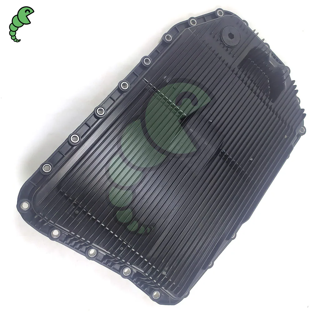 

24117536387 Поддон коробки передач 24117571217 для BMW E90 E92 E93 328i 335i M3 2007-2013 24152333907