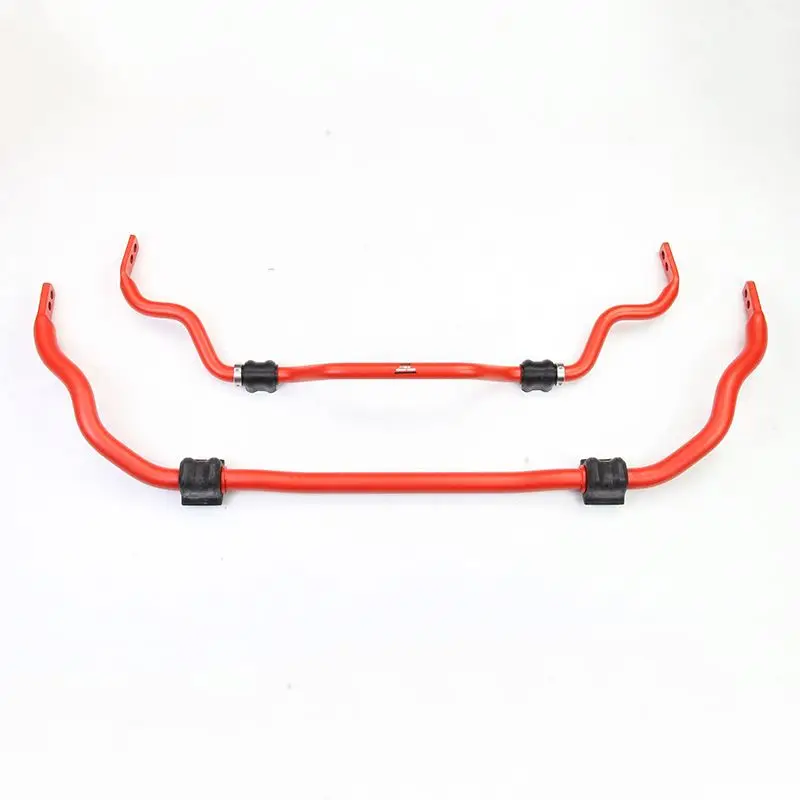 Auto Balance Stabilizers Front Anti Roll Bar Links For Toyota Prado J120 90 Fortuner