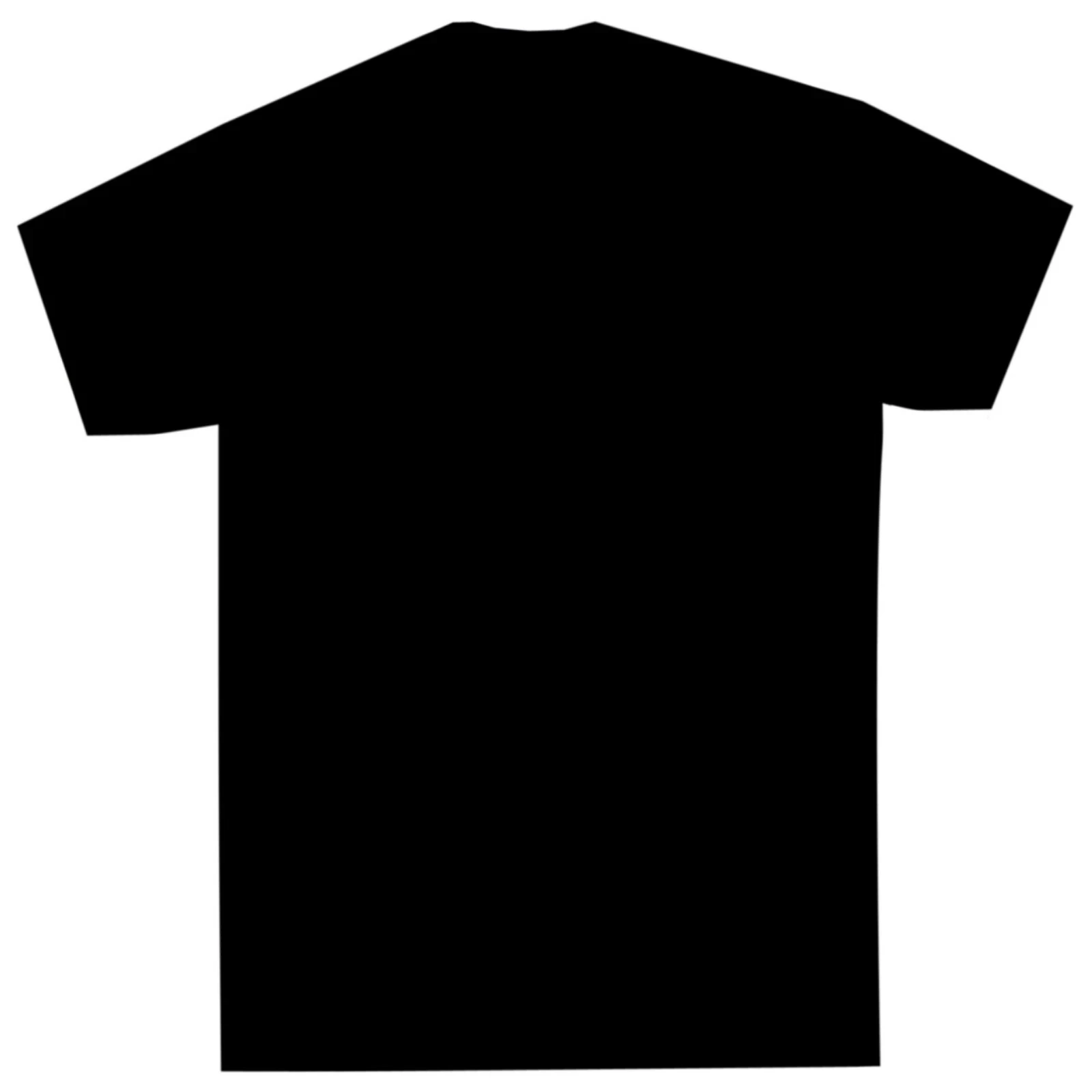 Megadeth Peace Sells But Whos Buying Vintage Black Metal Band Graphic Tee Cotton Mens Womens T-Shirt Summer Streetwear
