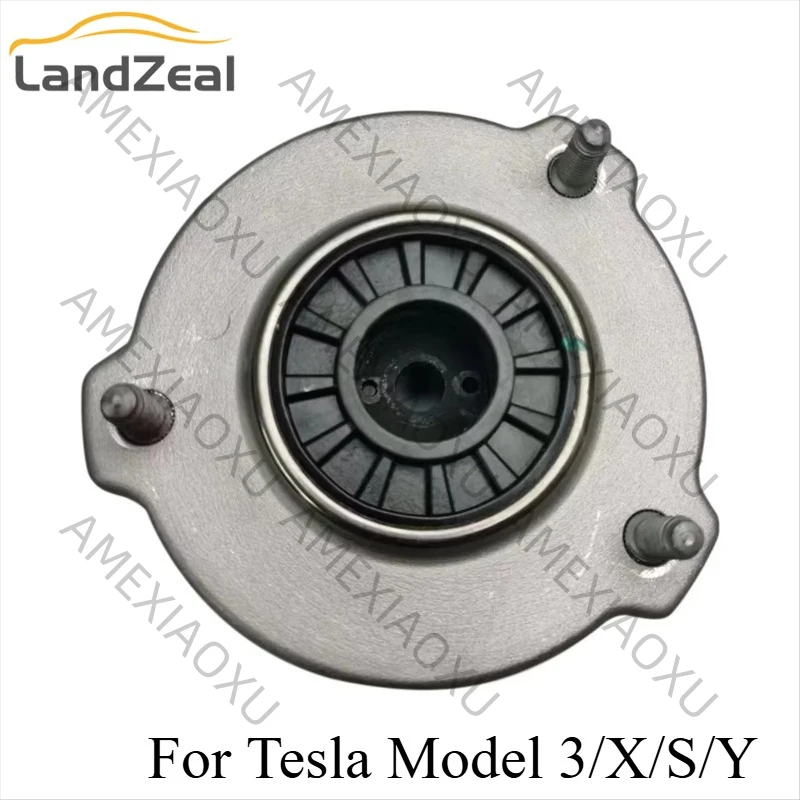 

Electric Vehicle Components Front Shock Absorber Support Bracket for Tesla Model 3/X/S/Y 2183441718