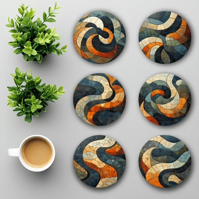 yZ[znC^CؐR[X^[ - ~ߑϔMx[Xt6_ZbgAAItBXAJtF̑ɍœK