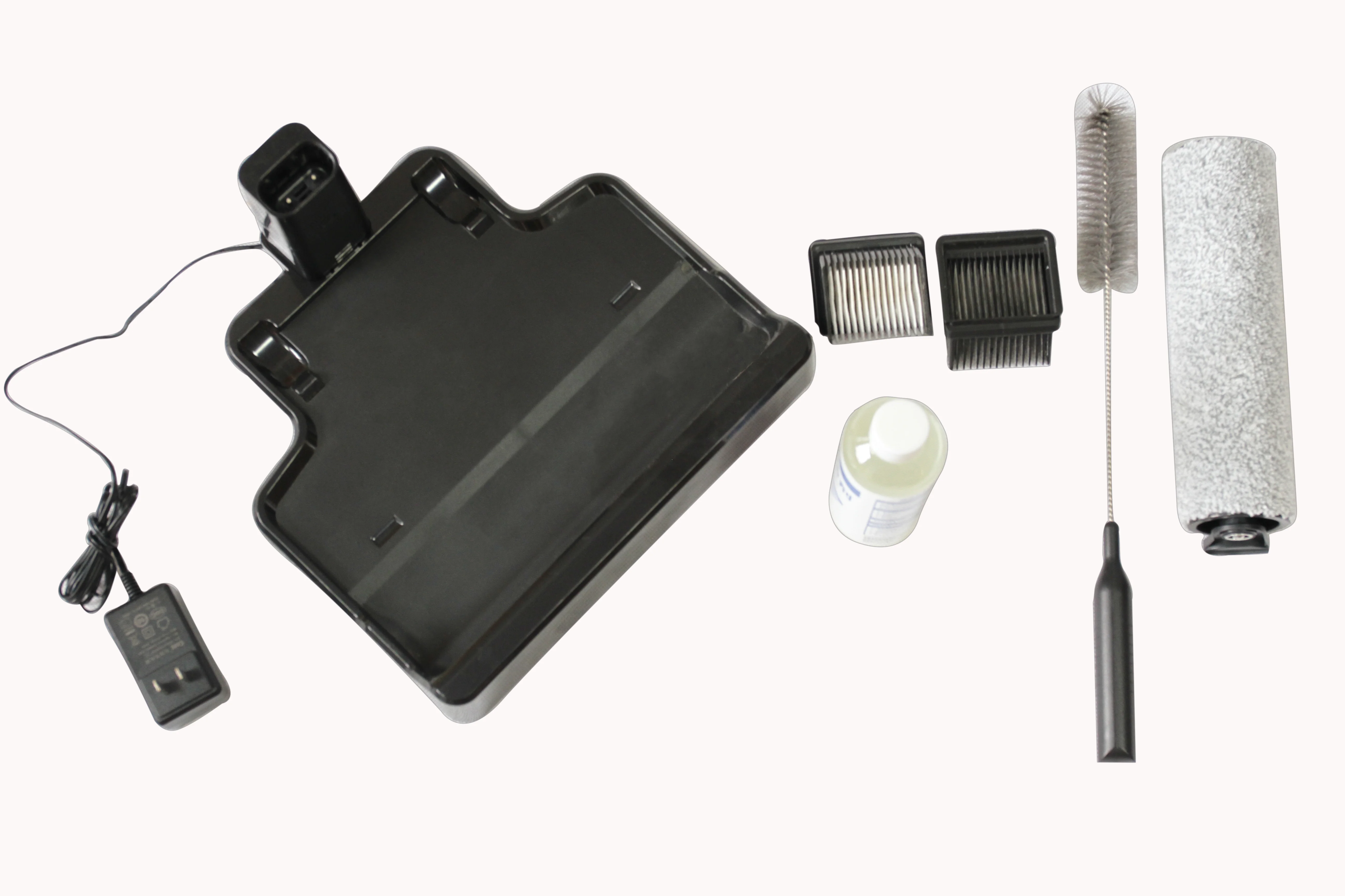 가정용 상업용 습식 및 건식 진공 청소기 가정용 진공 청소기 습식 및 건식 진공 청소기