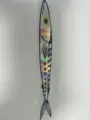 katongyu