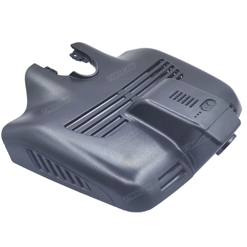 Jabriel For Mercedes Benz C Class 200d 220d 250d 200 250 300 w205 c204 c205 2014-2018 GLC x253 C253 glc43 glc63 c43 c63 Dash Cam