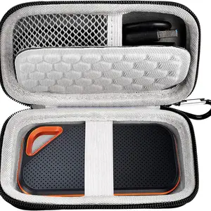 أعلى 7 مبيعات إسكان من SanDisk - رقم 2
