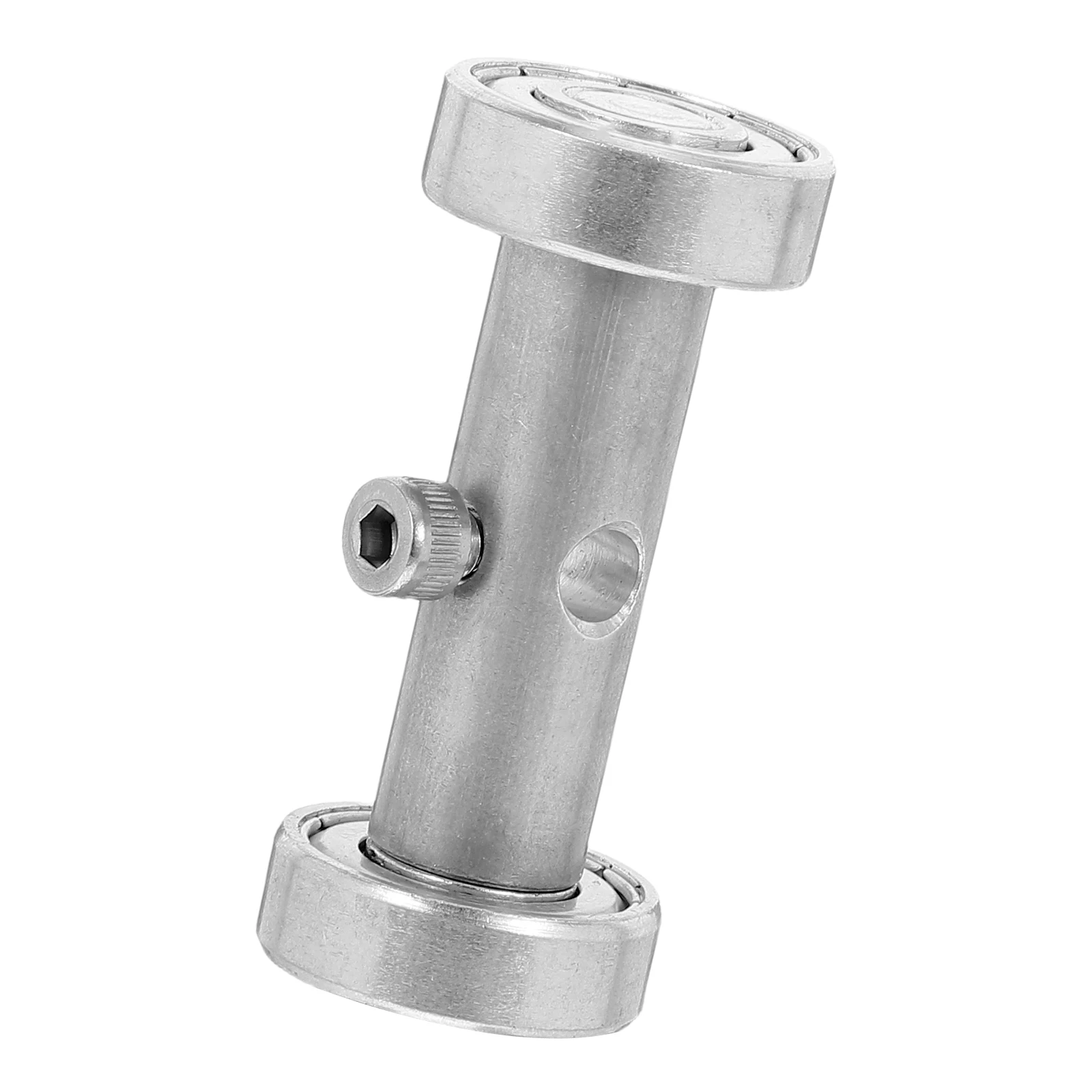 

Repair Roller Tool for Watch Screwdriver Honing Small Jewelry Polishing Silver Efficient Home Repair Watch Shop Use