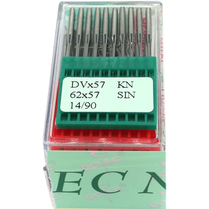 Goods Dotec Importe…