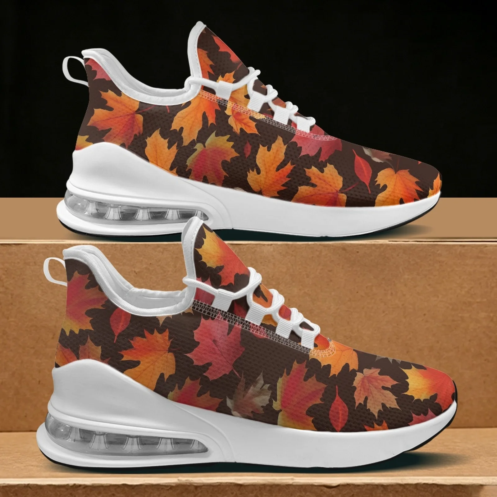 PENSTROLL Женские кроссовки с – обзор и цена Women Shoes Tennis