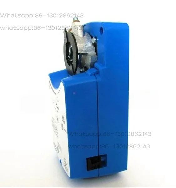 M9106-AGA-4 Electric Ball Valve Actuator 6Nm Air Valve Driver M9106-GGA-4