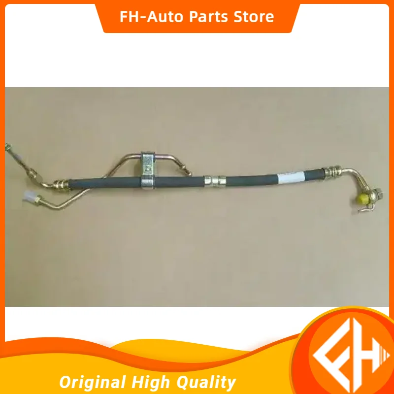 original Power steering tubing assembly for Great wall voleex C30 OEM: 3406100-G08 high quality