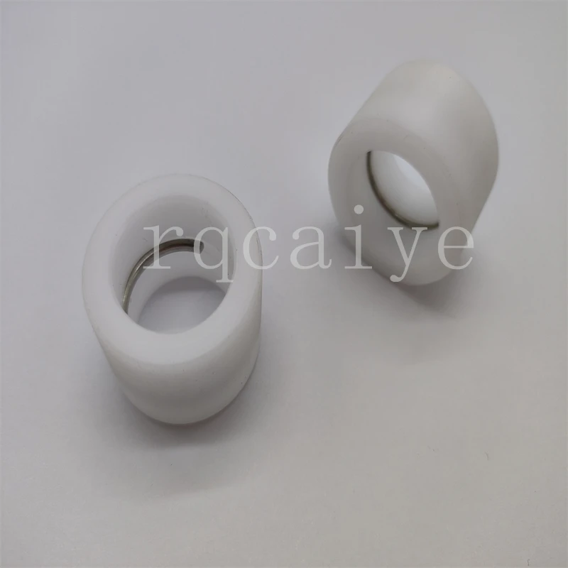 

Бесплатная доставка, 5 шт., колесо Roland 700, колесо для бумаги под давлением 011M073930, костюм для мужчин, запасные части для печатной машины Roland