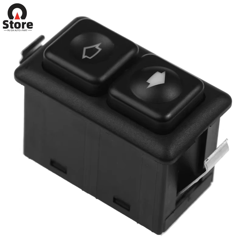 PB20 61311381205 El…