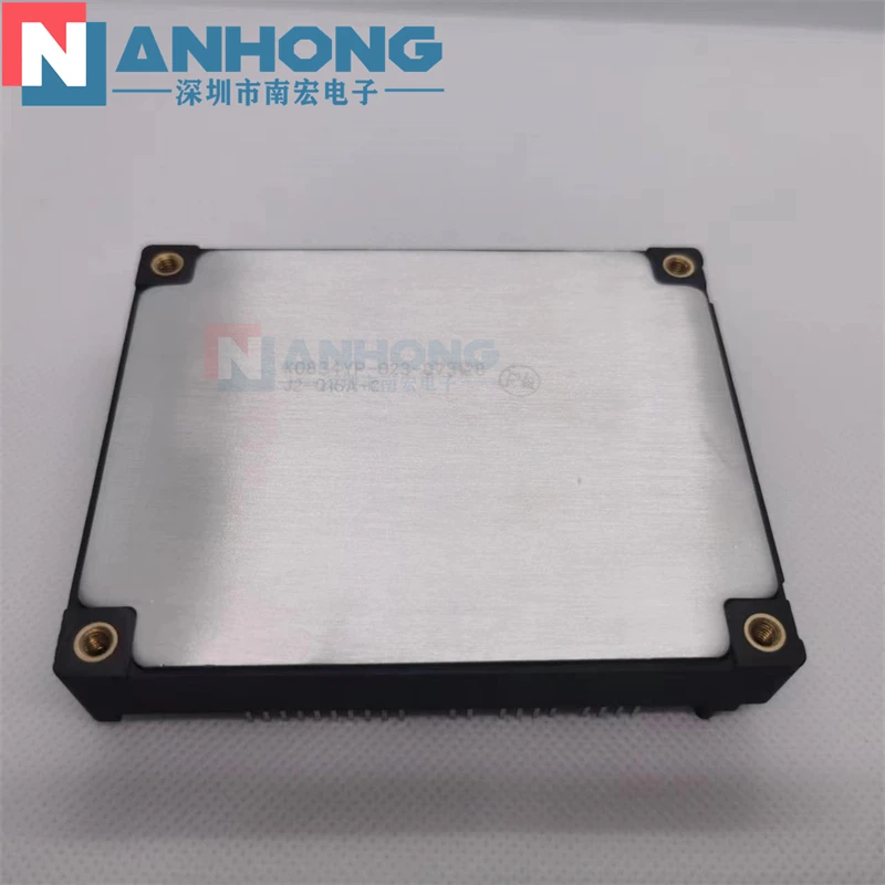 

J2-Q16A-B J2-Q16A-C J2-Q06B-G J2-Q15A-B J2-Q06B-F J2-Q16A-B J2-Q06B-H IGBT- Intelligent Module