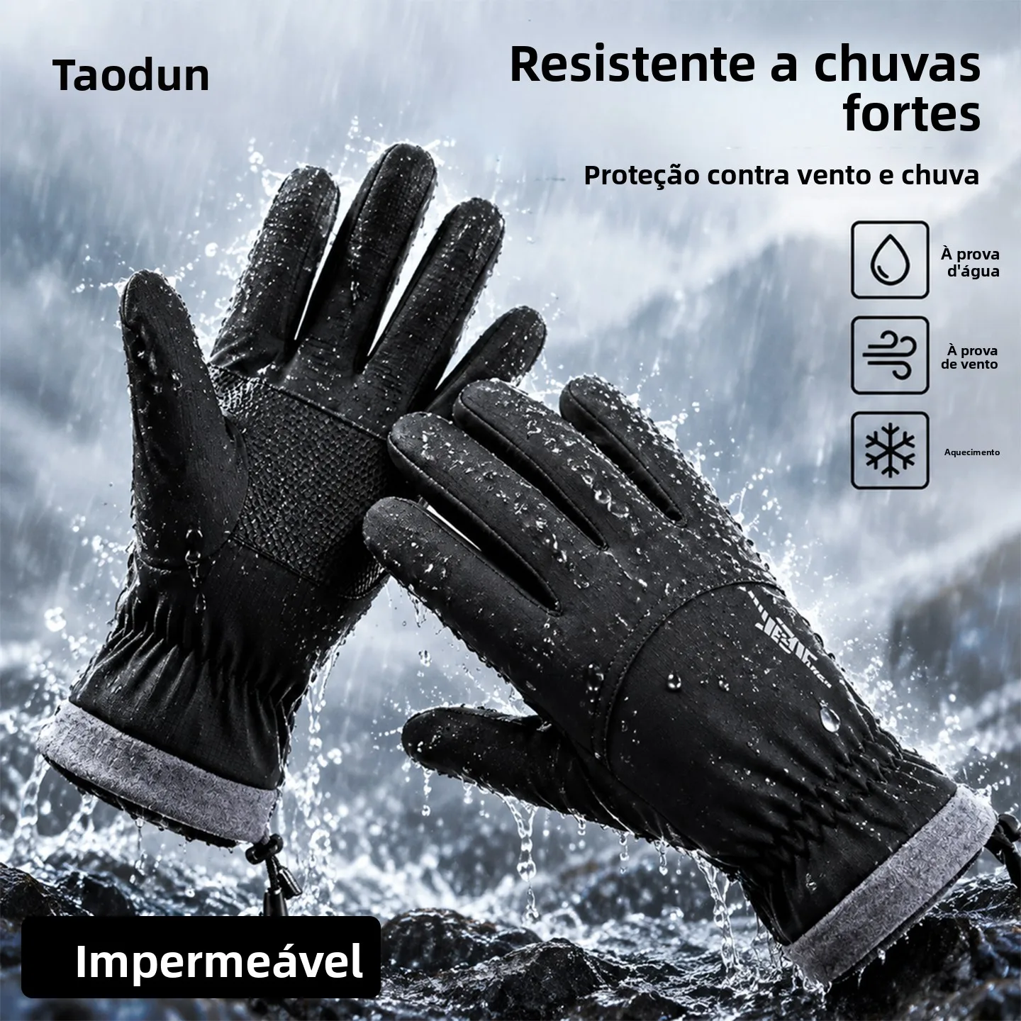guantes-de-ciclismo-impermeables-y-gruesos-para-hombre-guantes-resistentes-al-frio-para-motocicleta-y-vehiculos-electricos