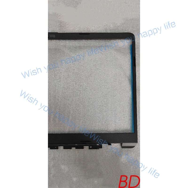 L... For HP 15S-FQ 15-DY 15-EF 15S-EQ Bottom Case Cover D Cover Shell