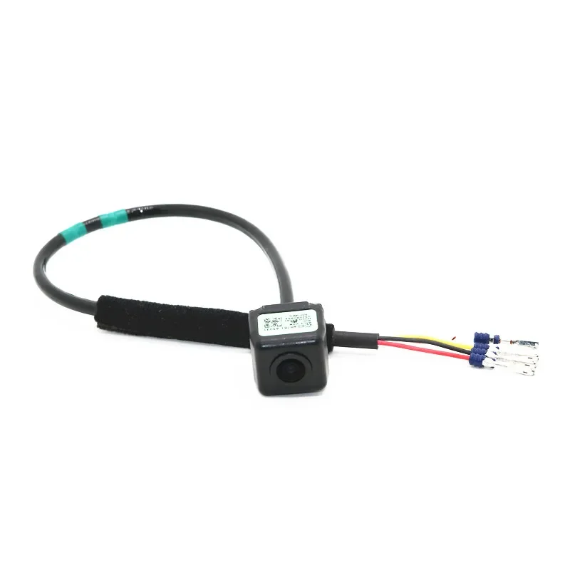 

95761A5031 ЗАДНЯЯ КАМЕРА ДЛЯ HYUNDAI I30 GD 2012-2017