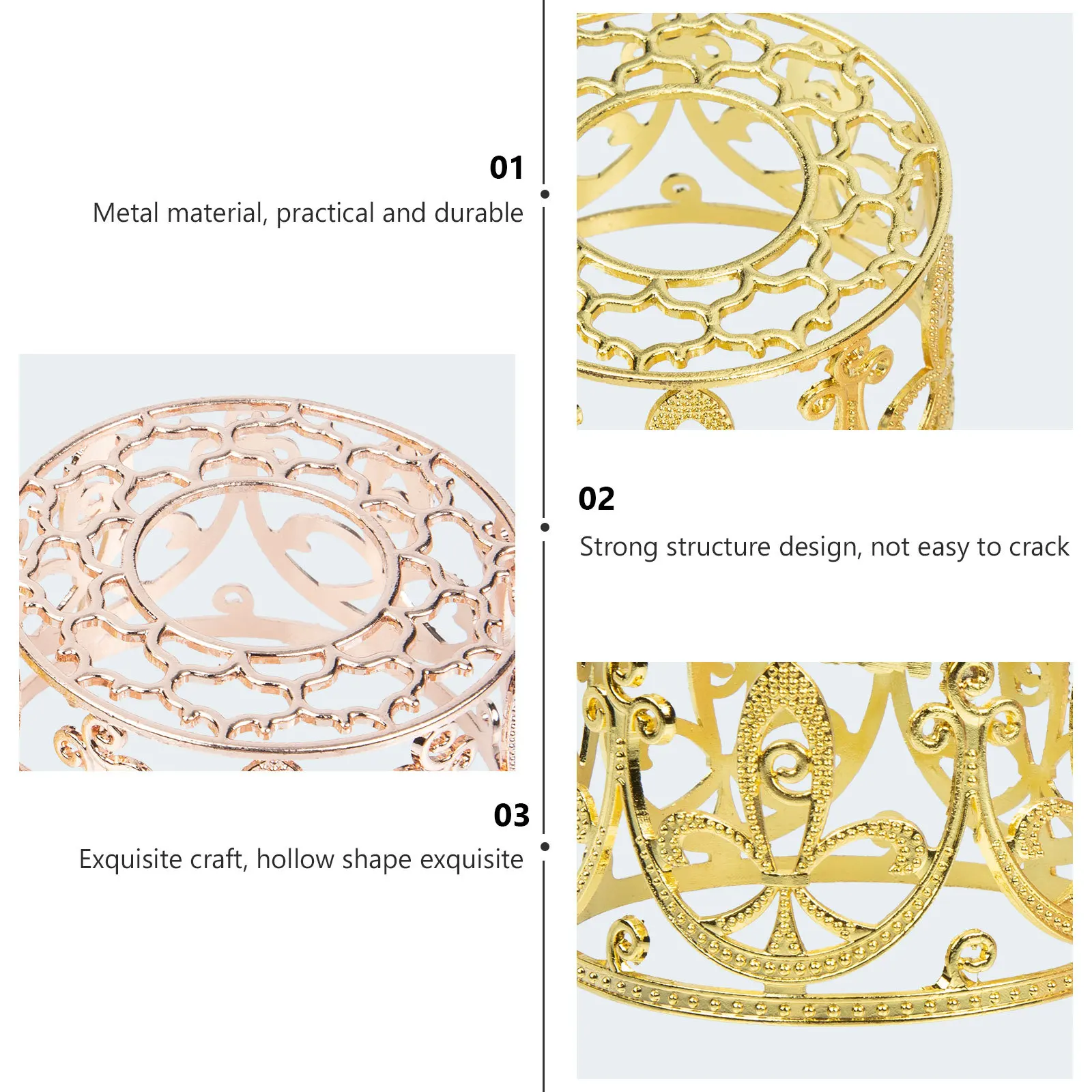 2 قطعة فرن النار النمط الأوروبي الجوف التدريجي المعادن الشمع Melter لختم ختم Diy بها بنفسك الحرفية ، أداة تدفئة ختم الشمع ، ذوبان ورنيش