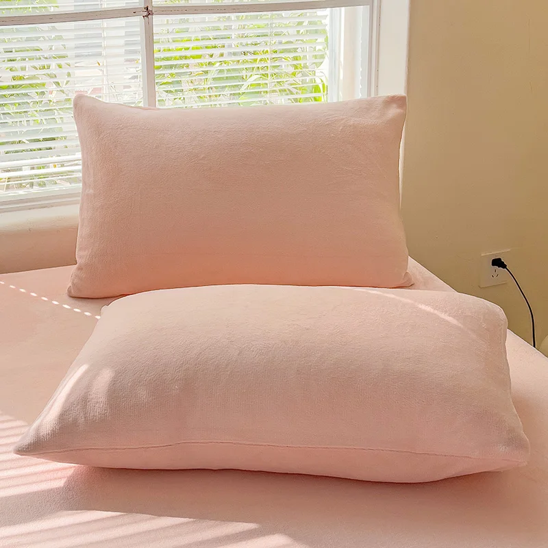 Thumbnail 2 - #59 Pillow Sets Comparison Guide