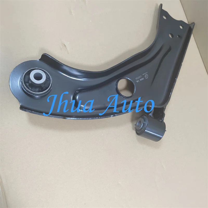 

Левый передний нижний рычаг подвески для Citroen C4 Grand Picasso II Peugeot 308 9678311380 9800118980G 1682729680