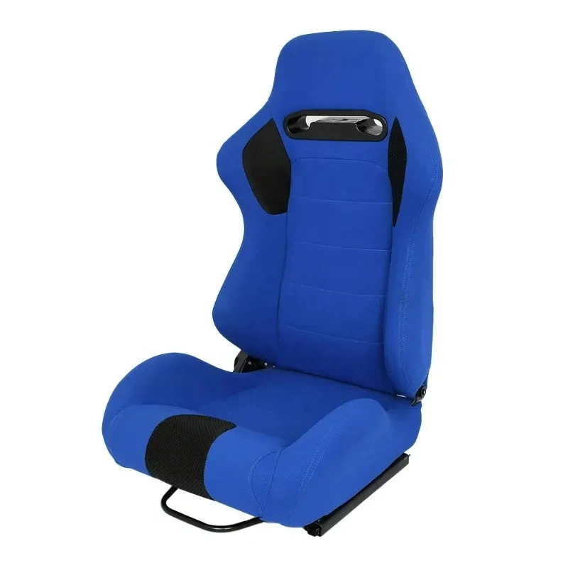 Custom Logo Universal Bucket Racing Car Seat Recliner