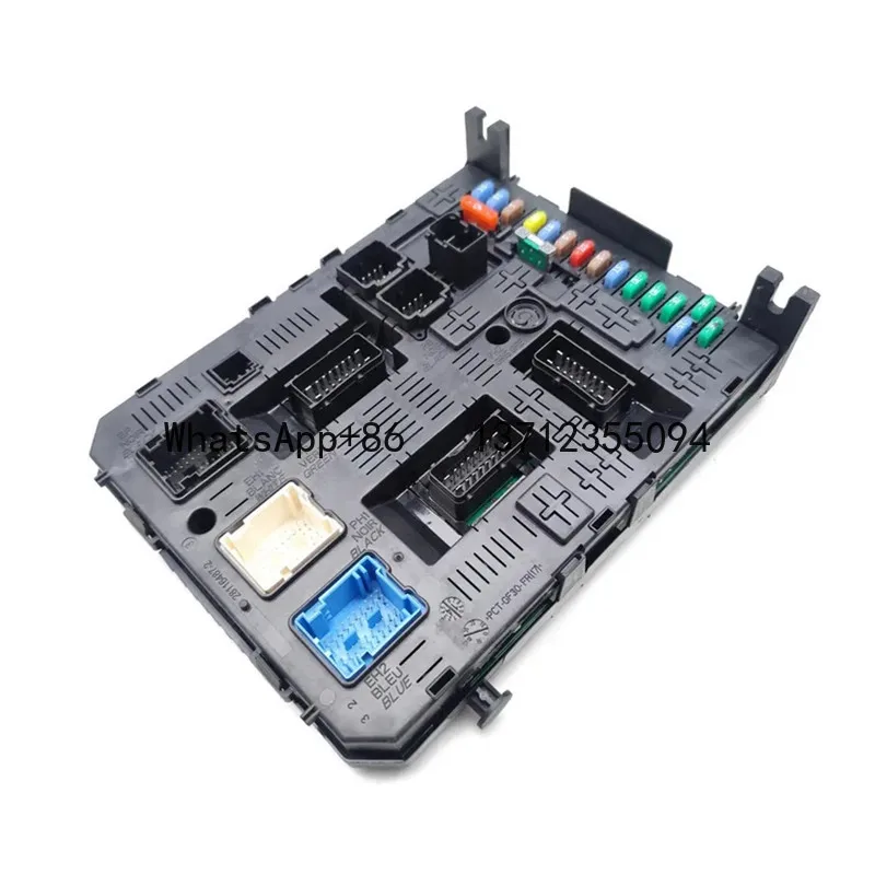 Brand New Genuine F…